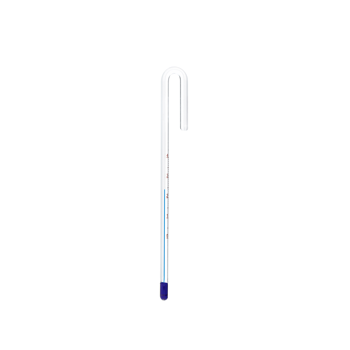 ADA NA Thermometer J 5mm weiß günstig kaufen
