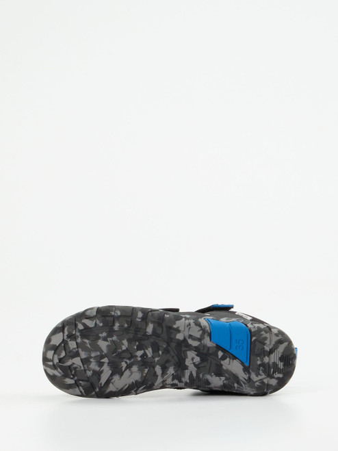 Klettboots-67300090051 Superfit