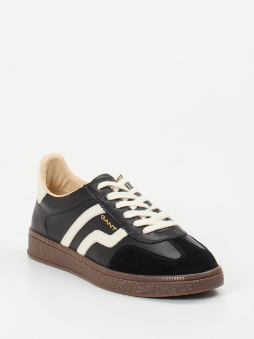 Sneaker-16630090204 Gant