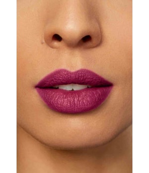 LAURA MERCIER Rouge Essentiel Lippenstift-3.5 g