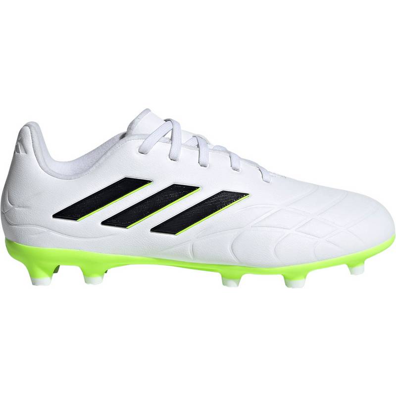 adidas COPA PURE.3 FG J Fußballschuhe Kinder
