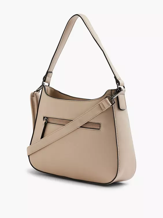 Catwalk Handtasche