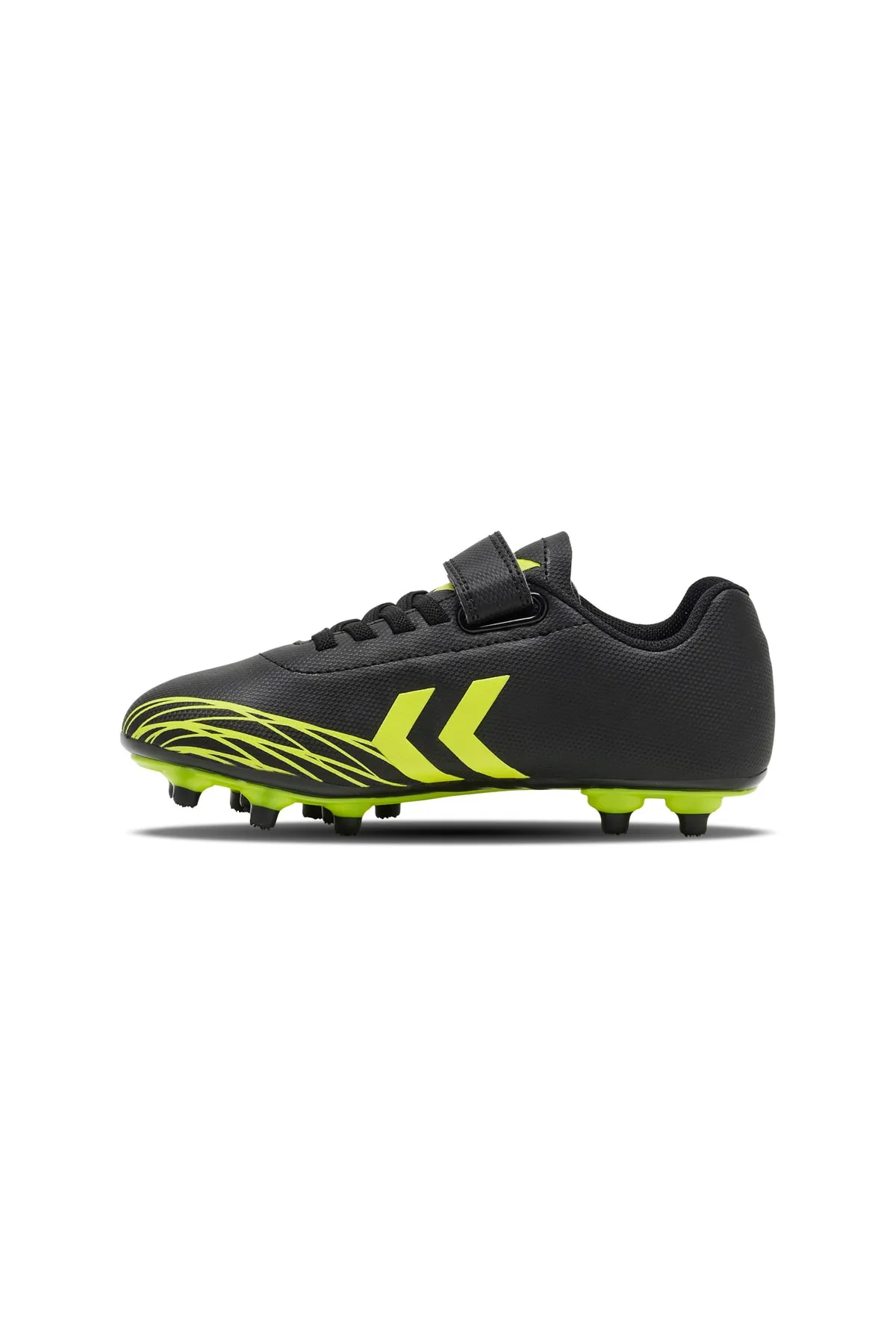hummel  TOP STAR F.G. JR