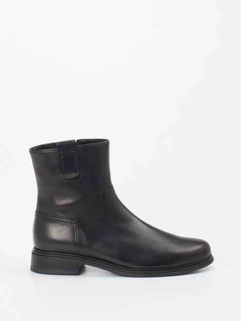 Stiefelette-27560090306 Gabor Comfort
