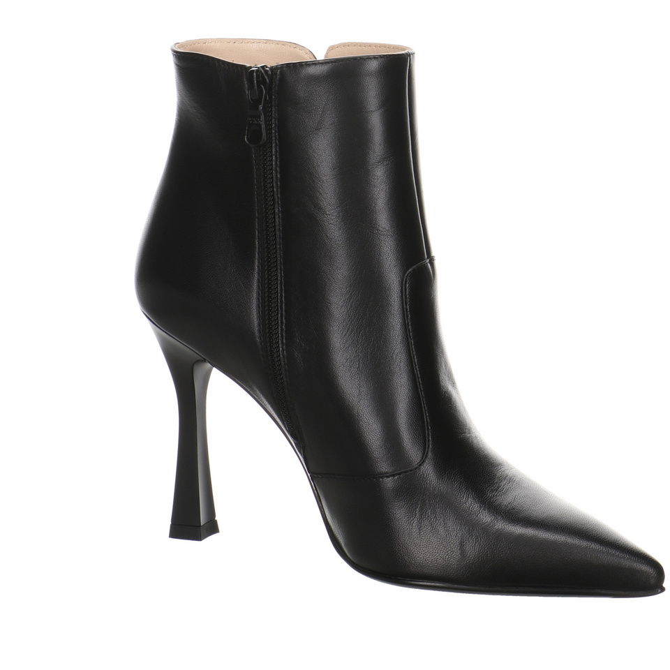 Nero Giardini Stiefelette