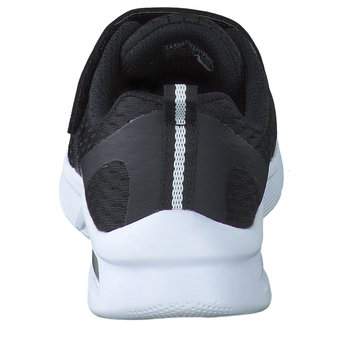 Skechers Torux Microspec Mex in schwarz
