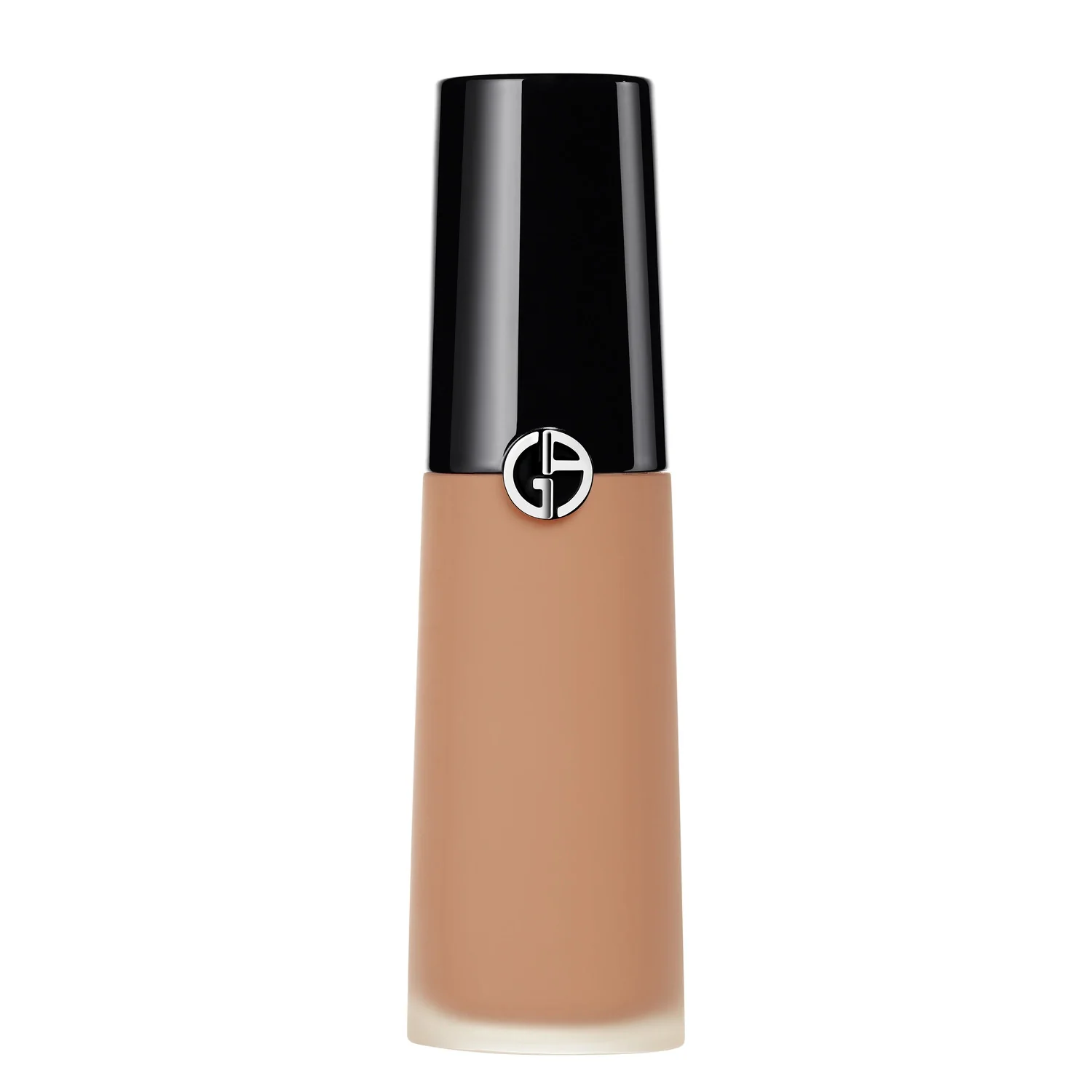 Corretivo Facial Luminous Silk - Corretor