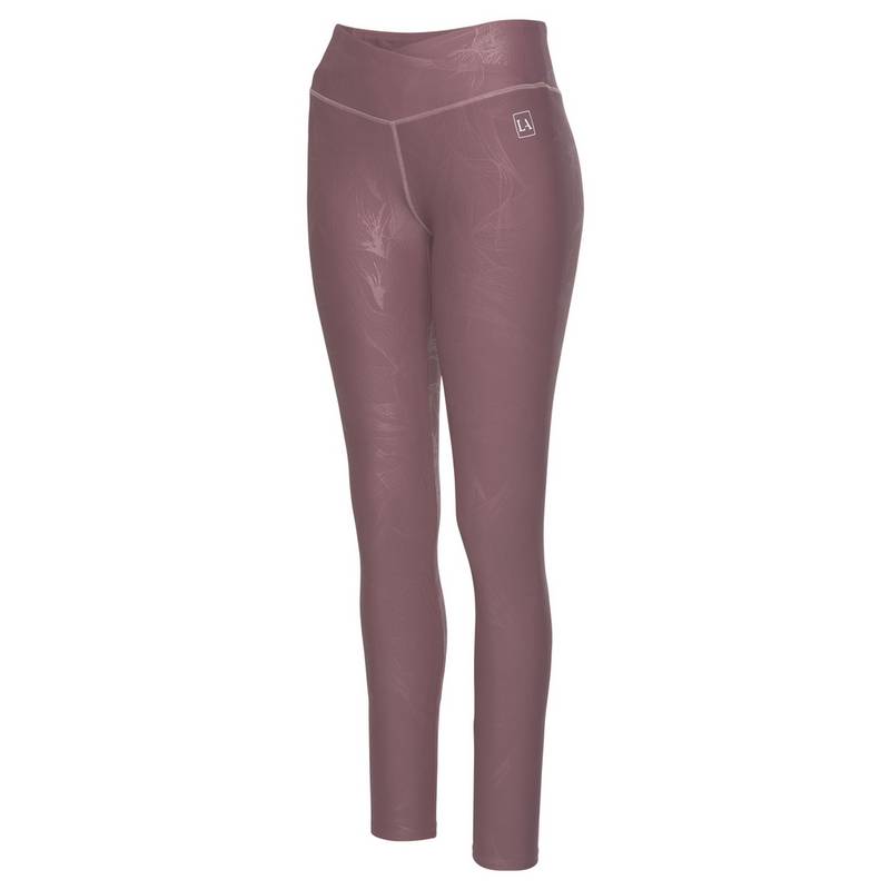 LASCANA Active Tights Damen