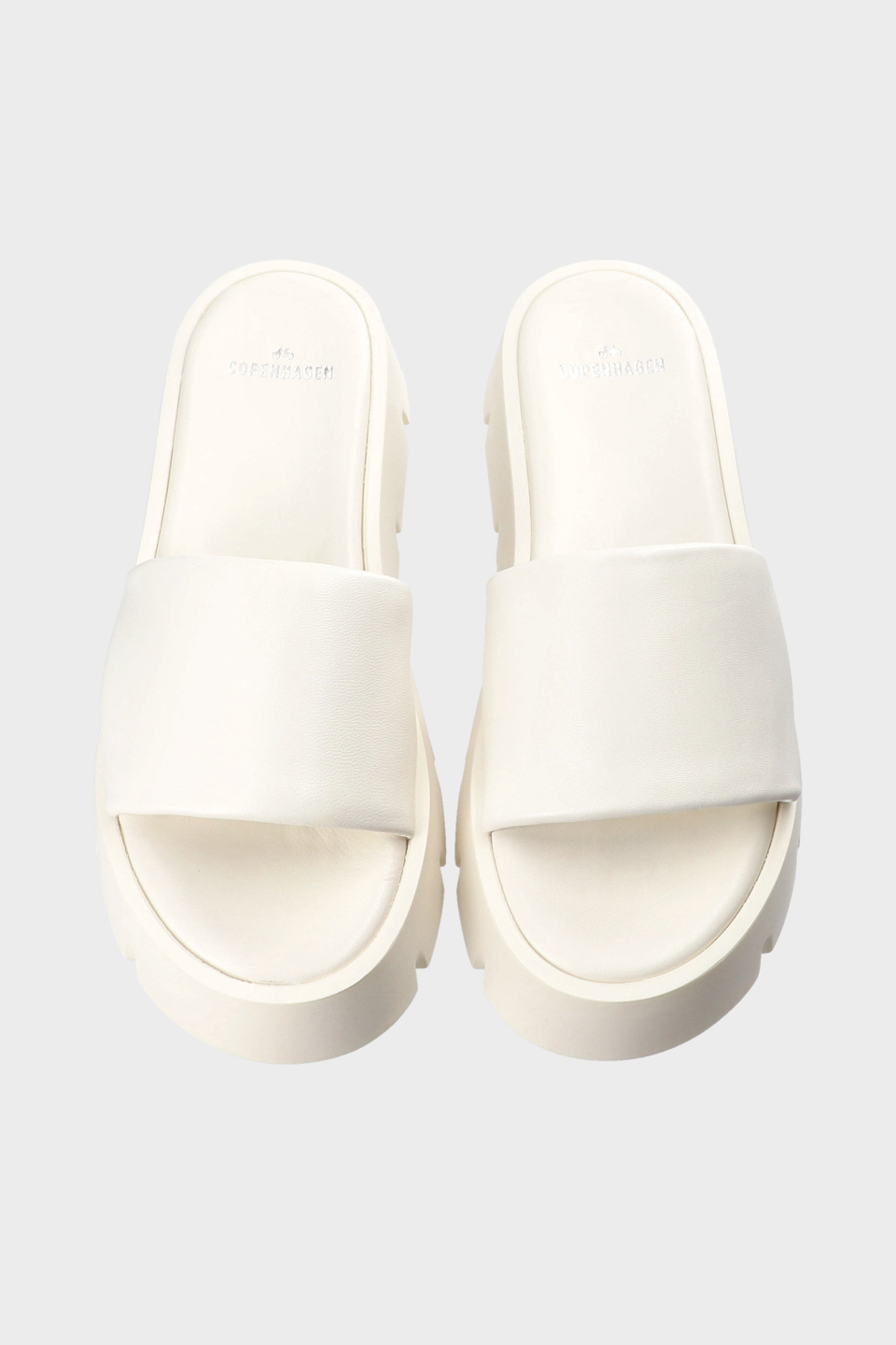 CPH788 nappa light cream