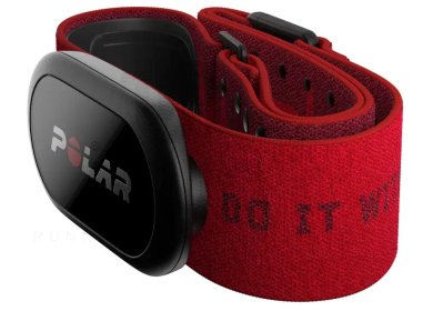 Polar H10 M/XXL