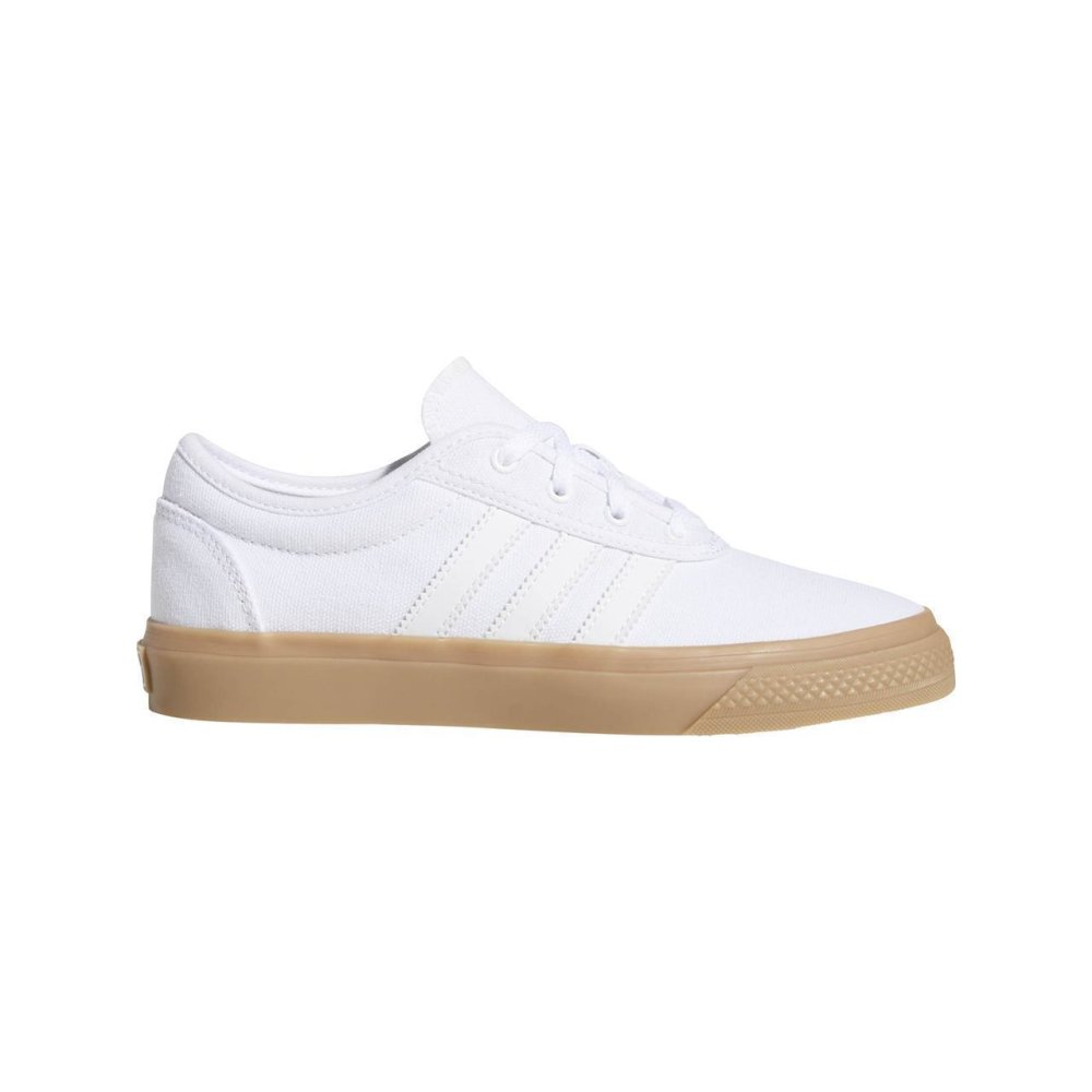 adidas Adi Ease DB3118 / weiss