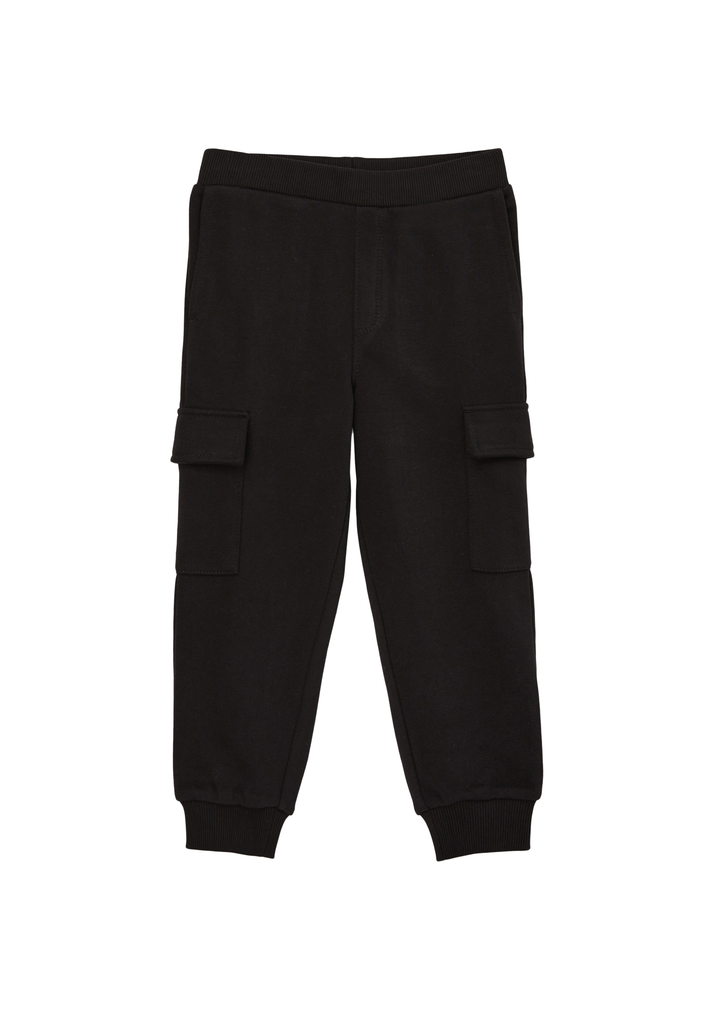 Regular Pants
