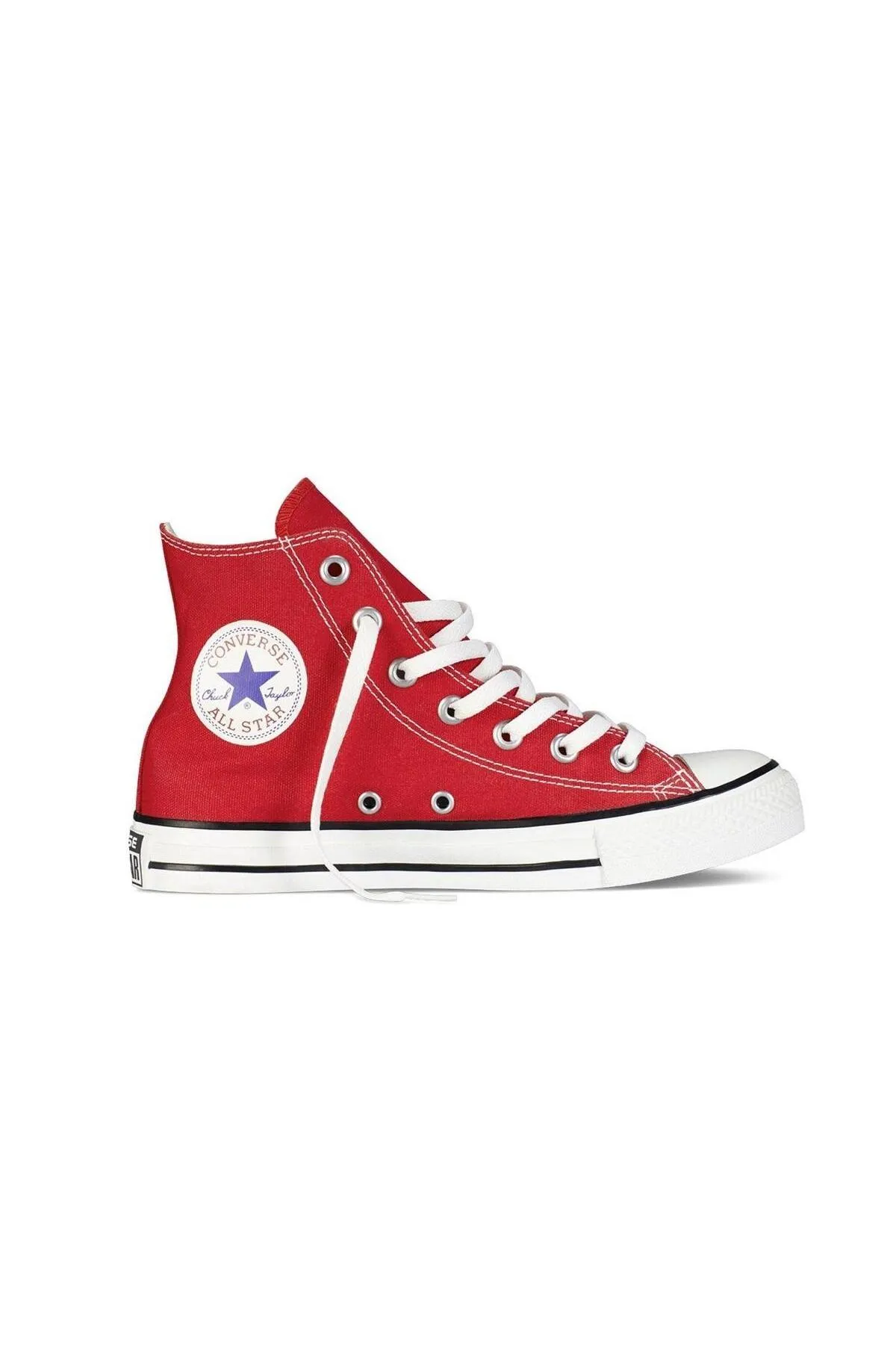 converse  Chuck Taylor All Star Unisex-Sneaker
