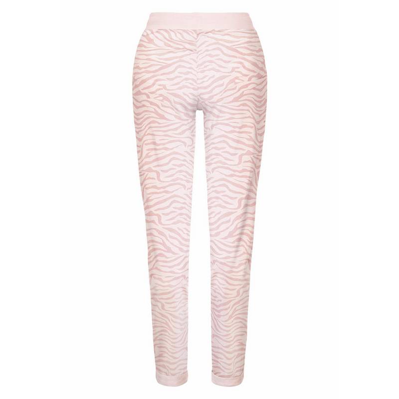 Lascana Sweathose Damen