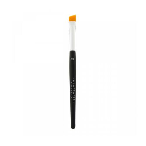 Anastasia Beverly Hills Brush 15 - Mini ferde ecset