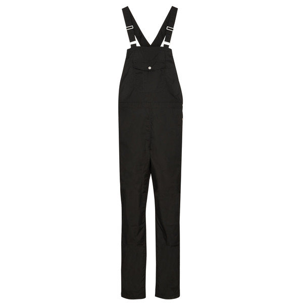 VARDAG DUNGAREE TROUSERS W Damen - Freizeithose