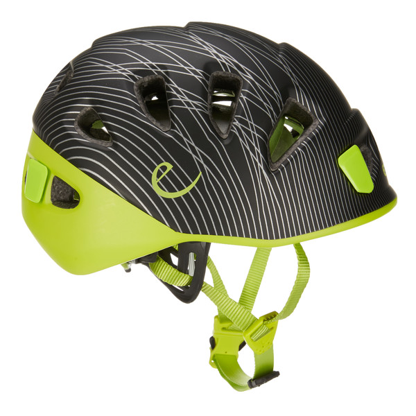 SHIELD II - Kletterhelm