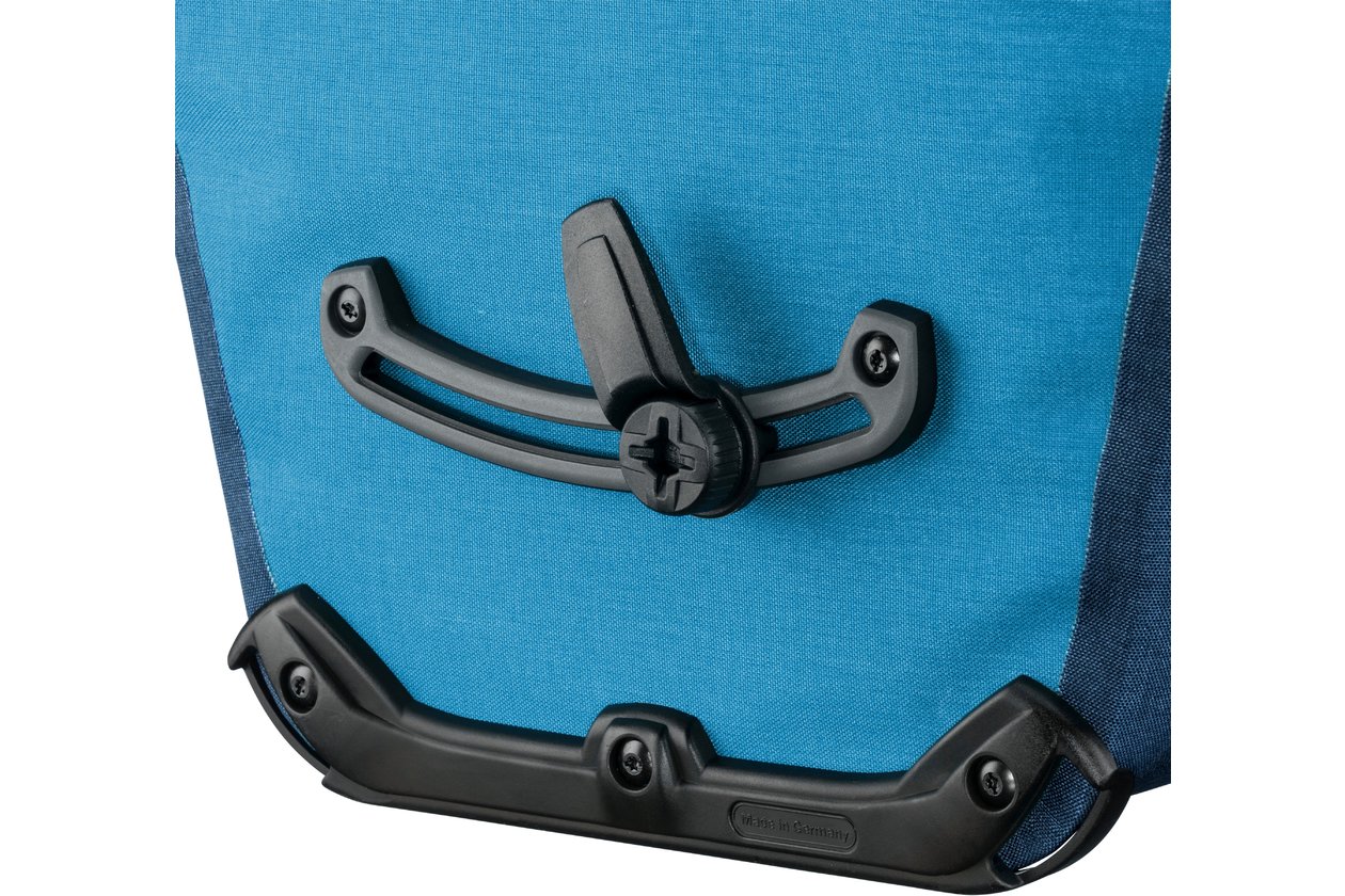 Ortlieb Back-Roller Plus QL2.1 - Paar