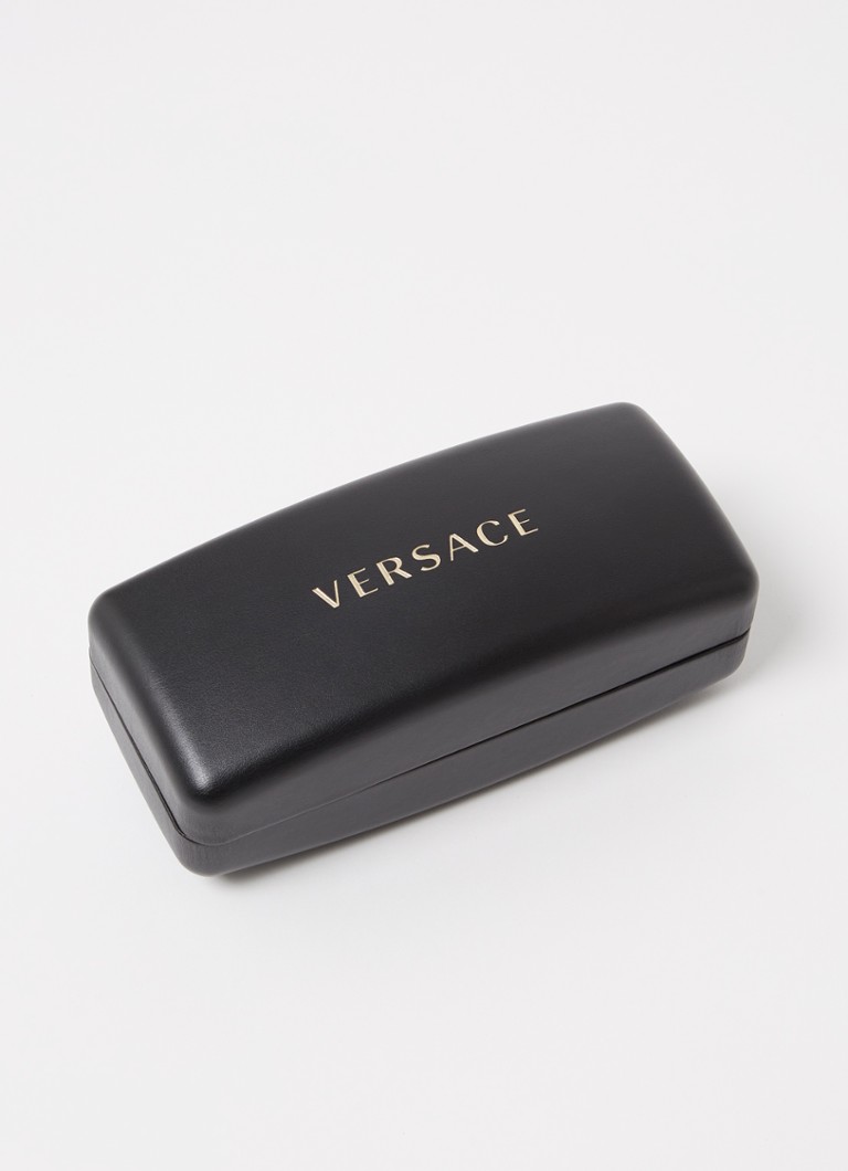 Versace polarizirane pilotske sunčane naočale VE2269