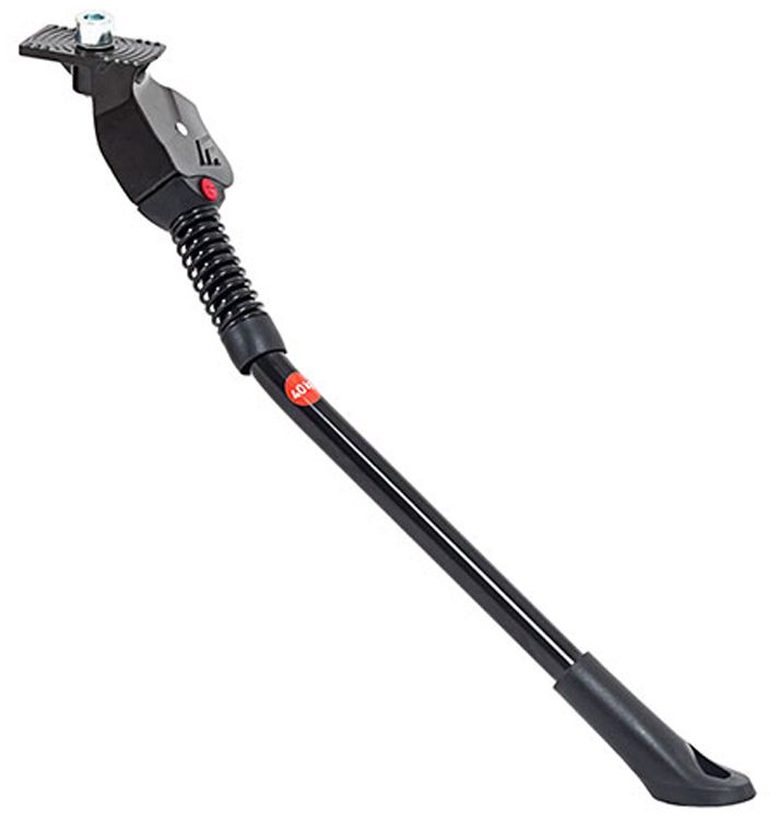 Hebie eLex 632 26-28