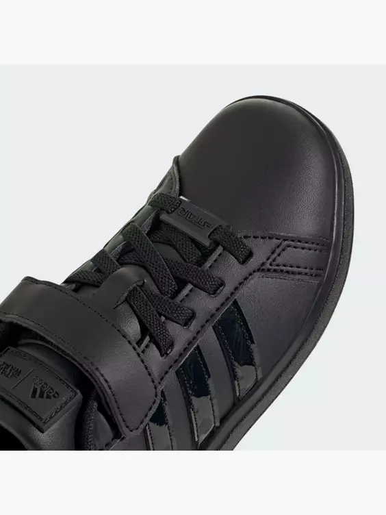 adidas Star Wars Grand Court 2.0 Kids Schuh