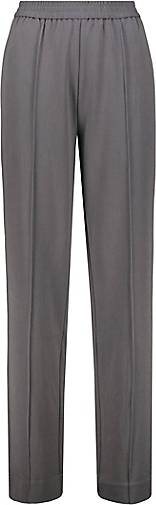 Envii Damen Jerseyhose ENLAFAYETTE PANTS