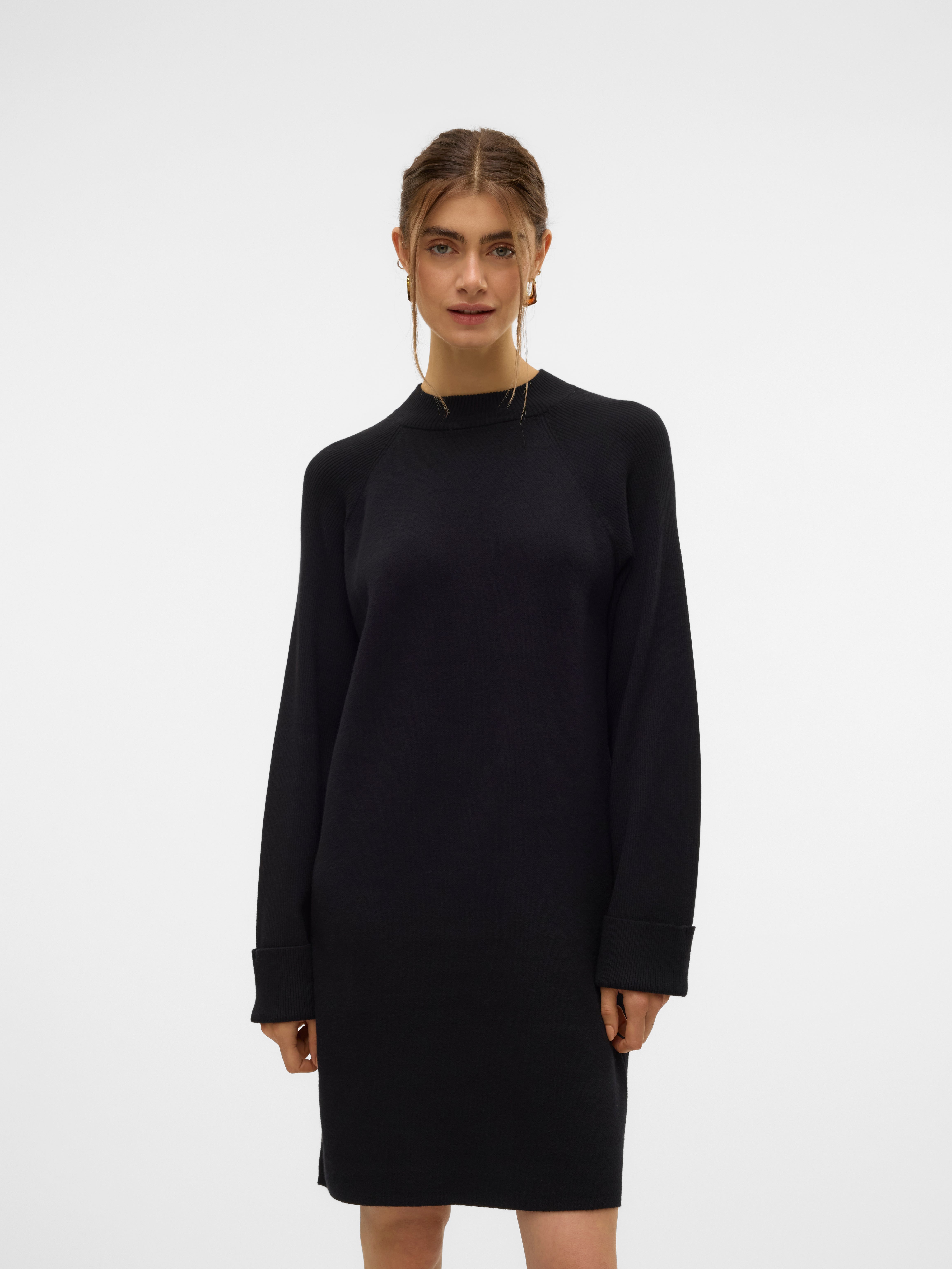 VMGOLD Kurzes Kleid