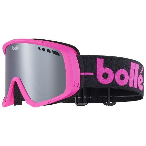 Bollé - Mammoth S3 (VLT 15%) - Skibrille