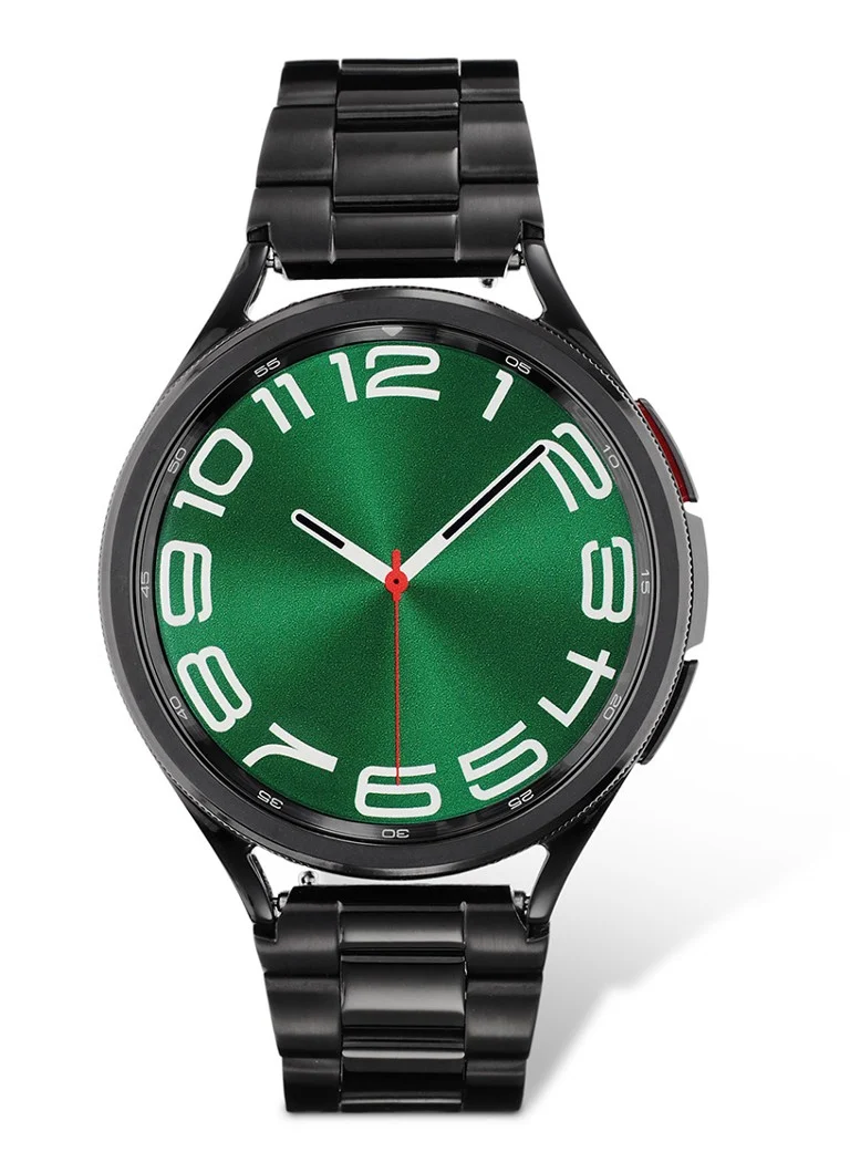 Samsung Galaxy Watch 6 Classic smartwatch SA.R960BRSLTE