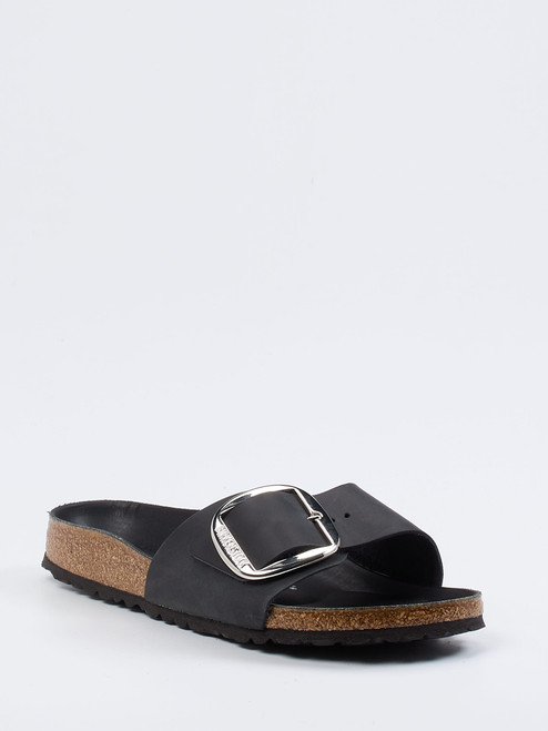 Pantolette Madrid-21100090029 Birkenstock