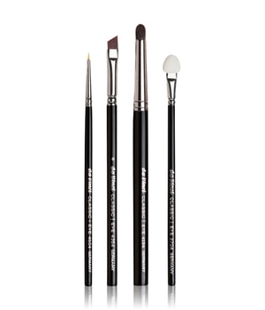 da Vinci Classic 4801 Pinselset-1 Stk