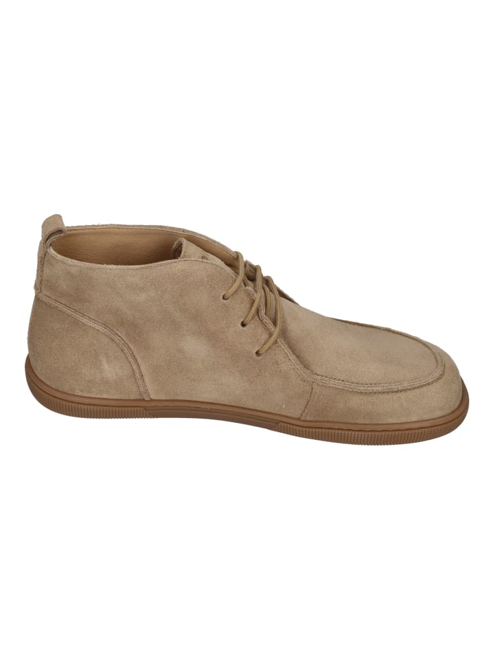 KOEL Schnürschuhe FAYE  in natur günstig kaufen