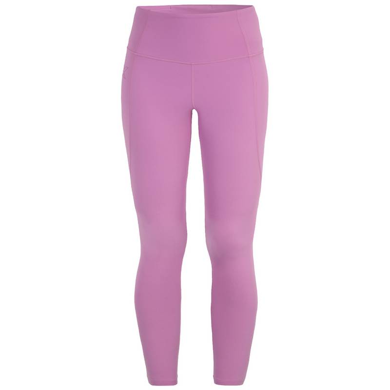 2XU Form Hi-Rise Compression Tights Damen