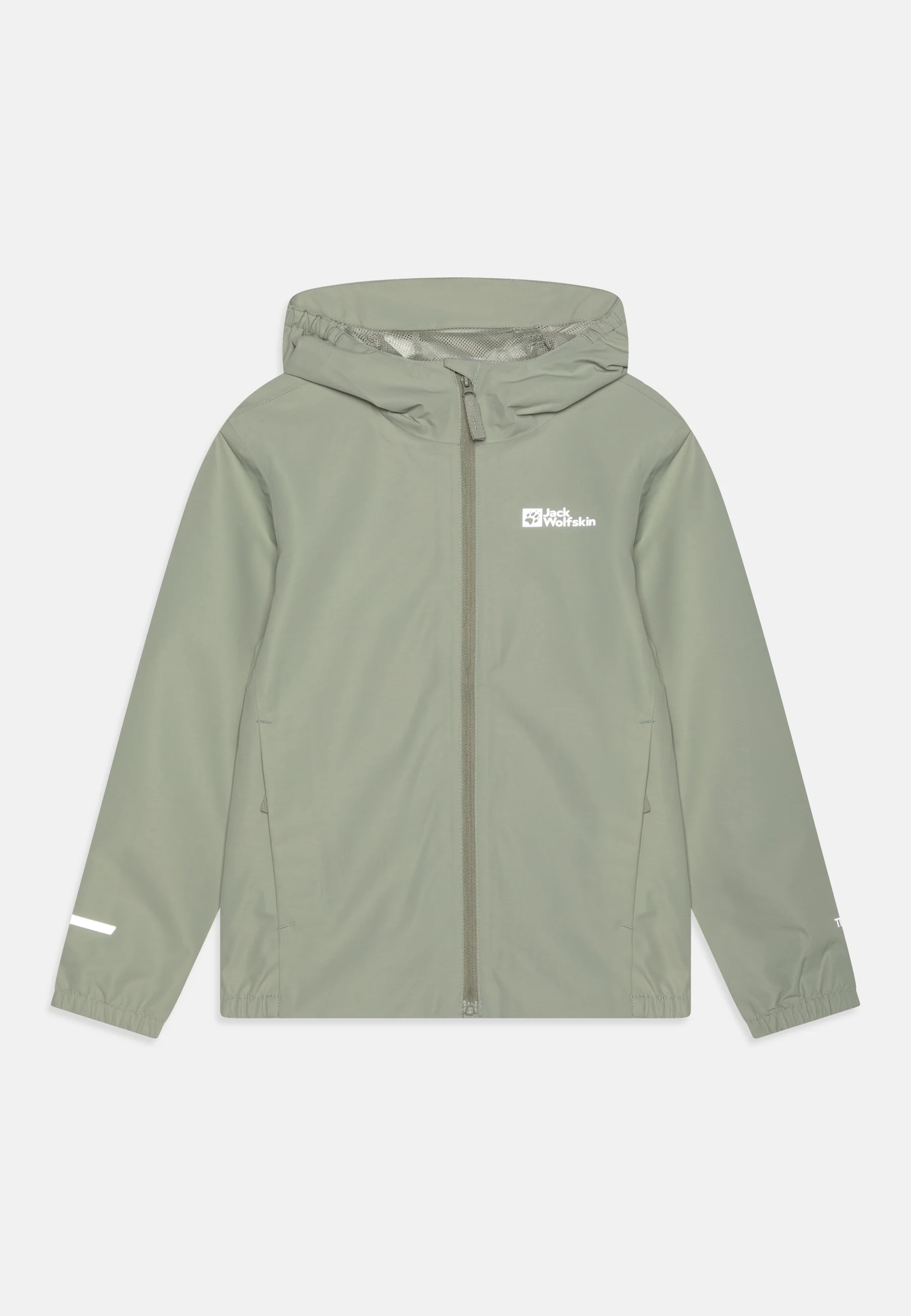 Jack Wolfskin FLAZE - Impermeable
