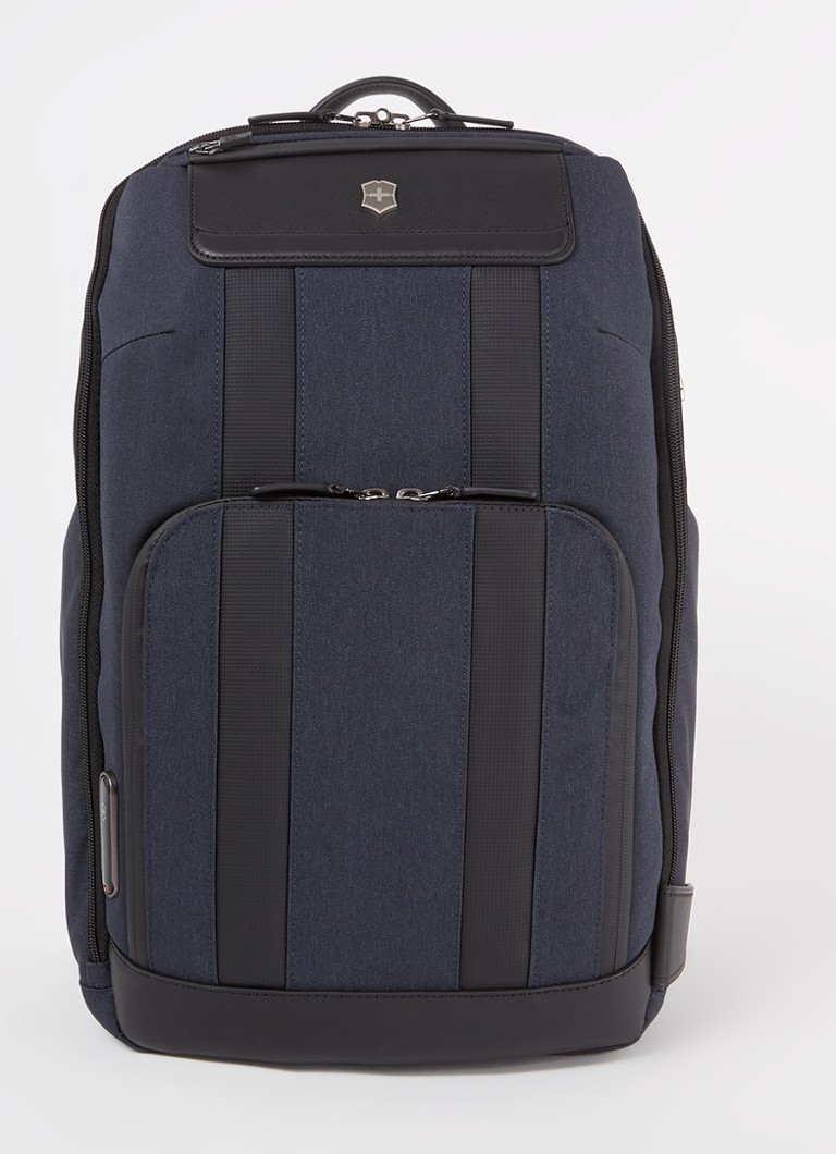 Victorinox  Architecture Urban 2 rugzak met 15 inch laptopvak