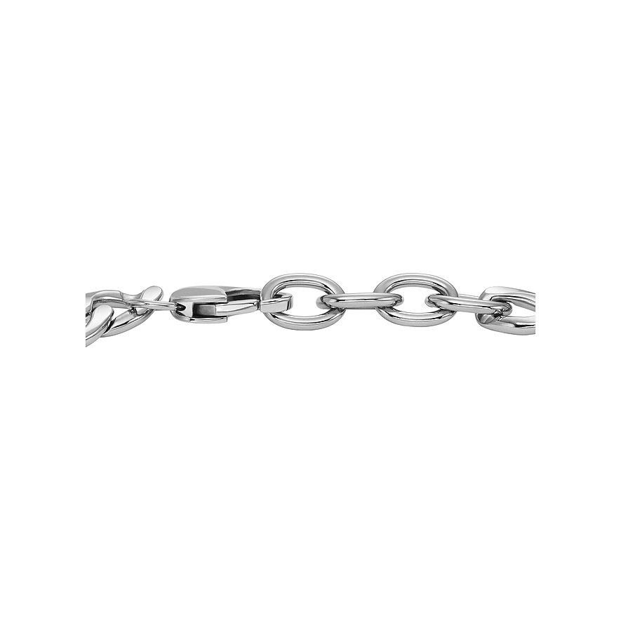 Fossil Armband Jewelry