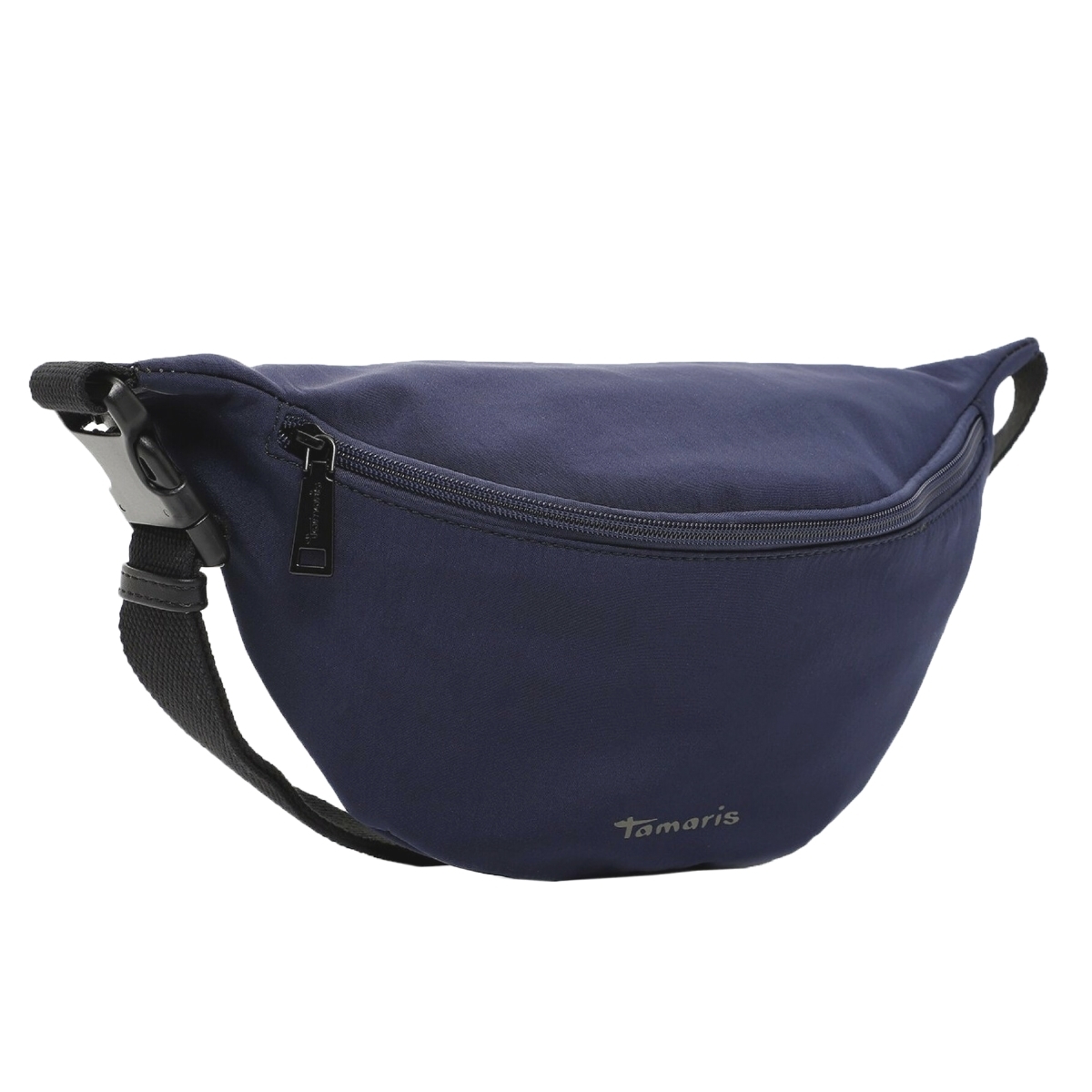 Tamaris Gayl Gürteltasche blau