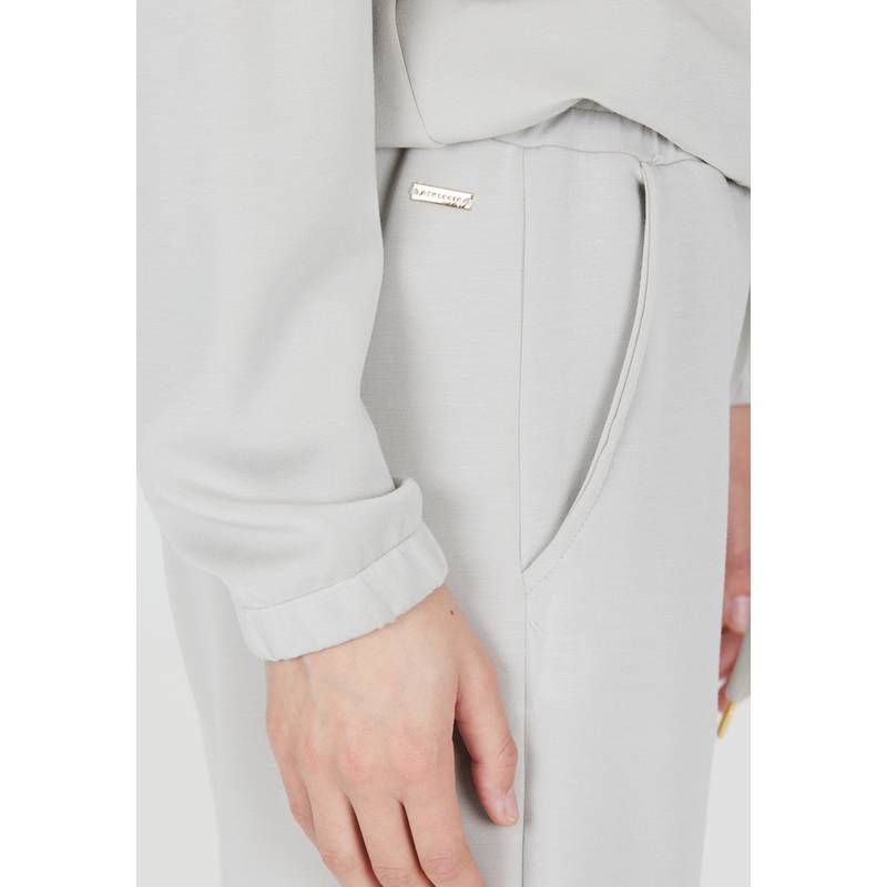 Athlecia Jacey Sweathose Damen