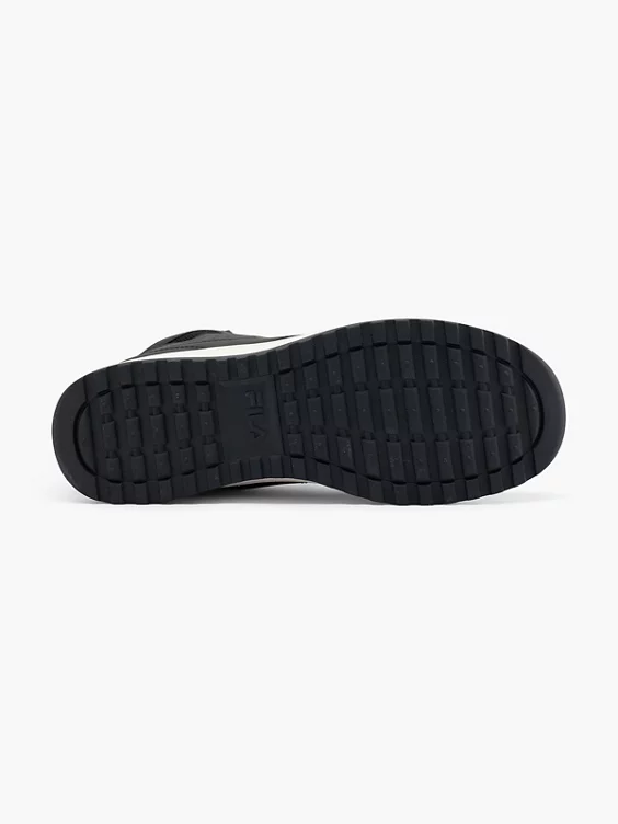 FILA Hoher Sneaker