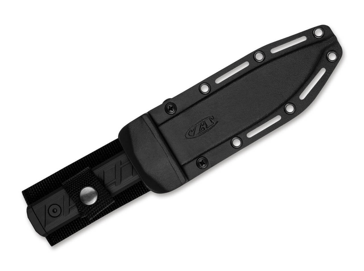0006BLK