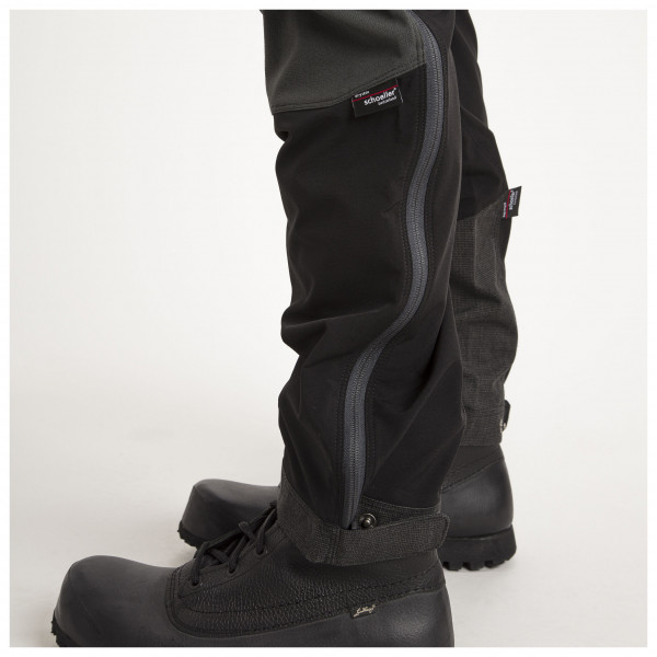Lundhags - Askro Pro Pant - Trekkinghose