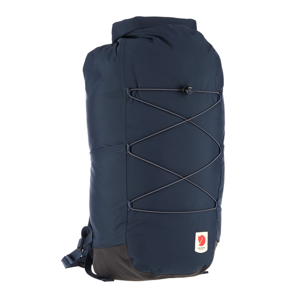 HIGH COAST ROLLTOP 26 - Tagesrucksack