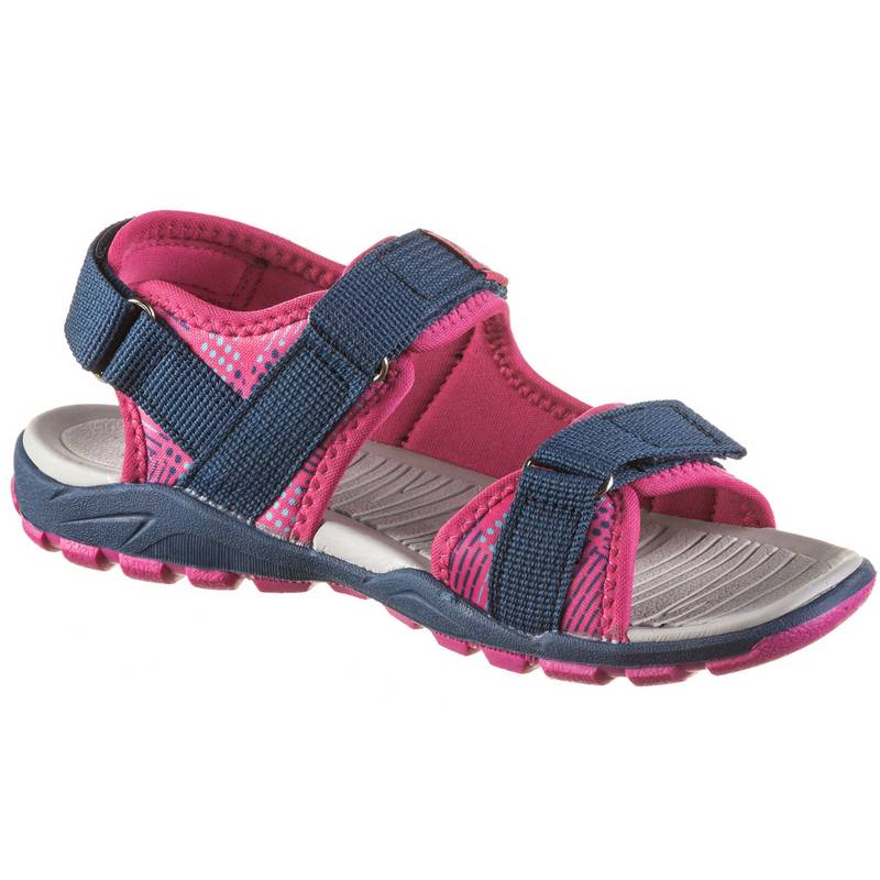 Kamik JUMP Sandalen Kinder