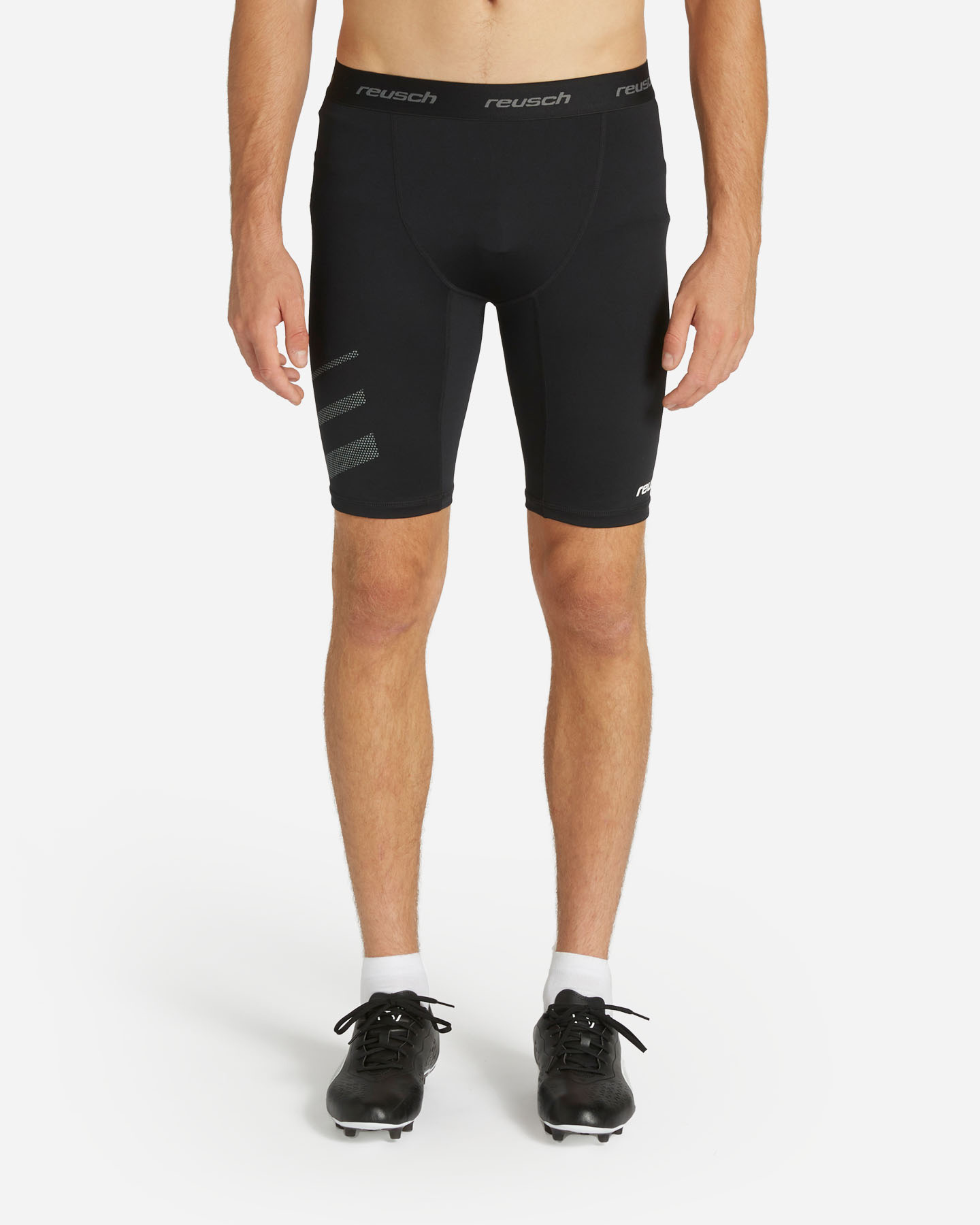 Reusch Kompressionsunderkläder Shorts M RCL003-050