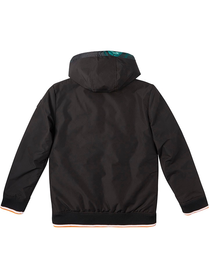 O'Neill Wende-Funktionsjacke 