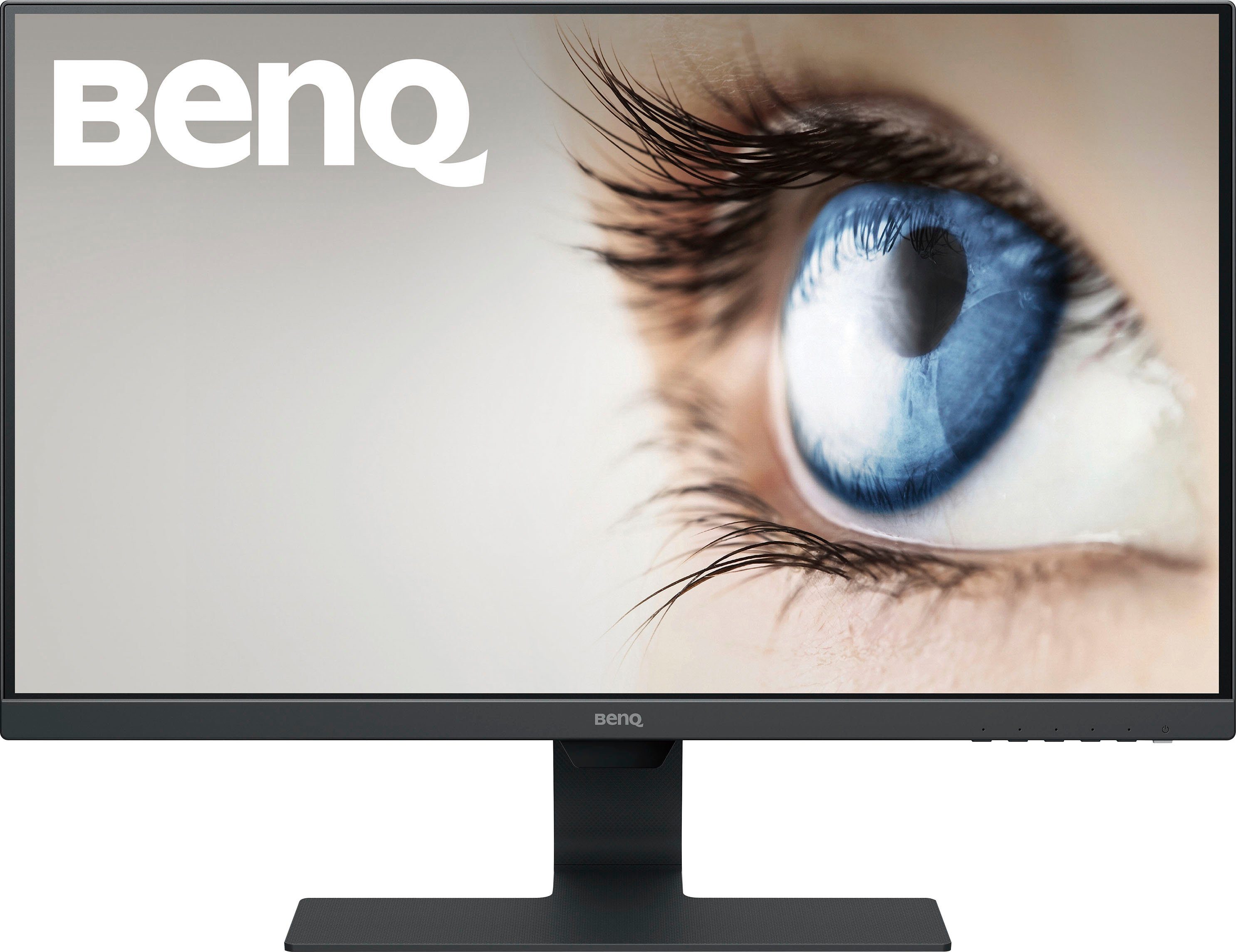 BenQ GW2780 LCD-Monitor (69 cm/27 