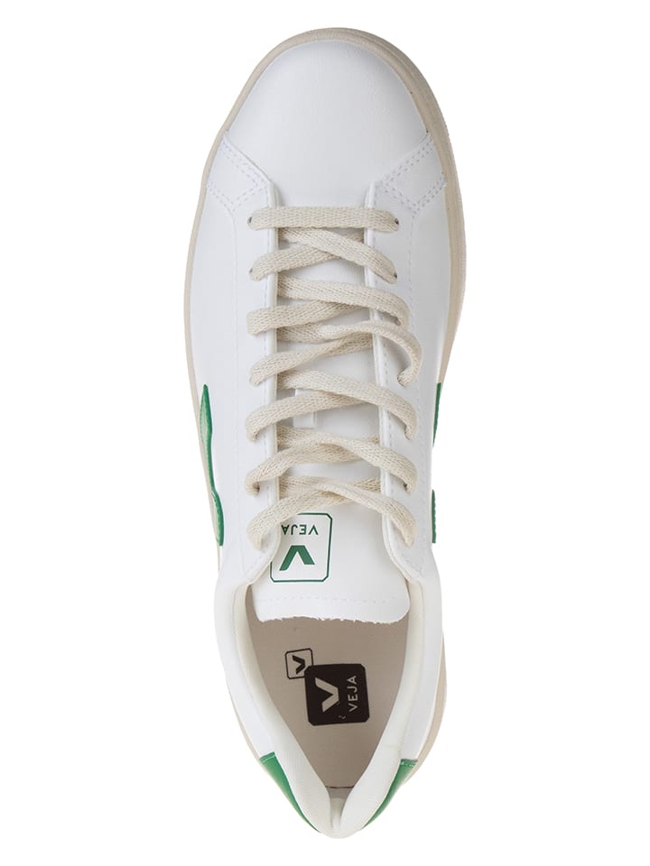 Veja Sneakers 