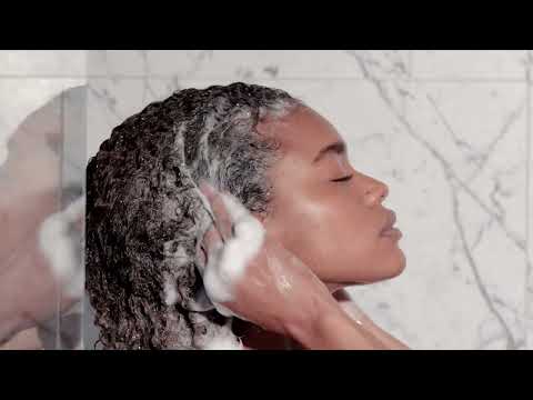 Kérastase Curl Manifesto Bain Hydration Douceur 250 ml