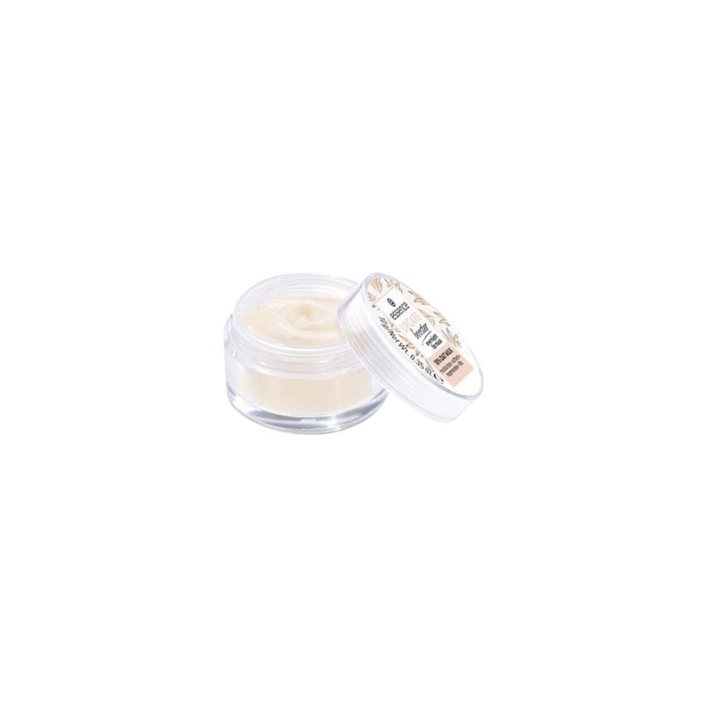 Essence Overnight Lip Mask baume
