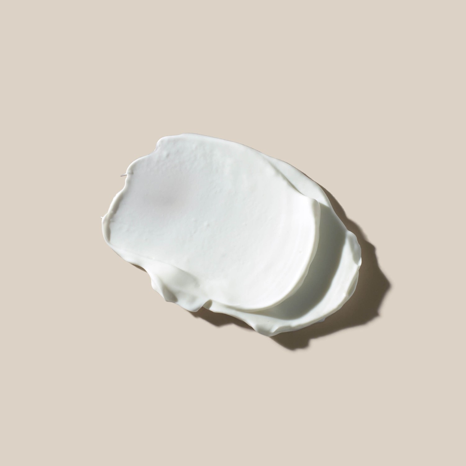 AHAVA mineralna dnevna krema za sjaj SPF15